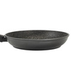 Patelnia Cook Ø 28 cm - Zyliss