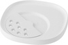 Fresh & Save Cube 3 pojemniki plastikowe Xs - 120 ml, szary - Zwilling