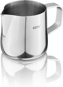 Barista Dzbanek do mleka - 150 ml - Gefu