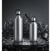 butelki termiczne 1000 ml Chilly's Bottles ze stali z recyklingu