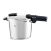 Szybkowar Vitaquick Green 6,0l - Fissler