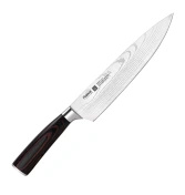 Fissman Ragnitz nóż szefa kuchni 20 cm