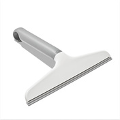 Ściągaczka Do Szyb Z Hakiem Softworksmulti-use - OXO