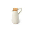 JAMIE OLIVER dzbanek ceramiczny 450 ml Big Love do herbaty i kawy