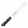 Masahiro Bwh Chef Knife 210mm