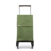 Torby na zakupy Plegamatic Original MF khaki - Rolser