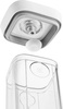 Fresh & Save Cube zestaw 6 dyfuzorów - Zwilling