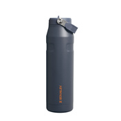 Stanley Butelka Iceflow™ Flip Straw 2.0 1.06 L Twilight