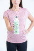 Butelka Termiczna Stalowa 500ml Greennewblac - Typhoon