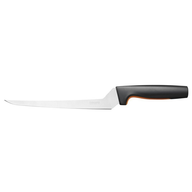 Nóż do filetowania Functional Form Fiskars 1057540 - Fiskars