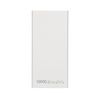 Extralink Epb-067w 10000mah Biały | Powerbank | Power bank, Fast Charging, Usb-c