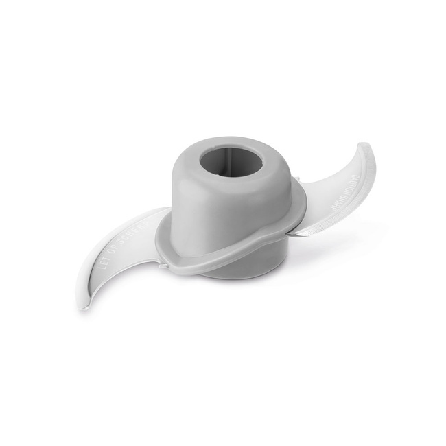 Smeg - Malakser do blenderka Hbf 50's style Hbfp11