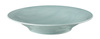 Seltmann Beat Color Glaze Zestaw 6 Talerzy Do Zupy 22.5 Cm