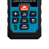 Powerlink by Extralink | Dalmierz laserowy | 40m Pwl-Es-40