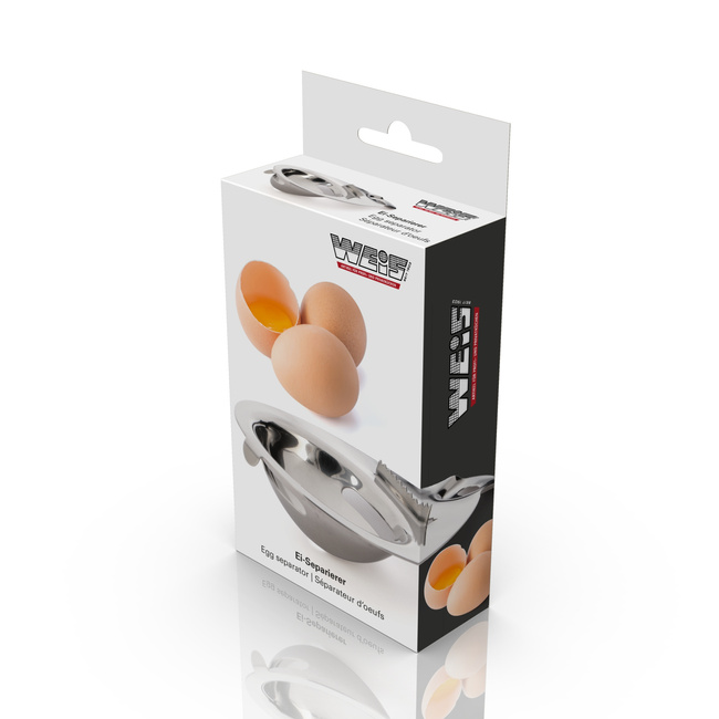 Rozdzielacz do jajek - Weis