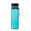 Butelka na wodę Aveo - niebieska - 0,6L Aladdin