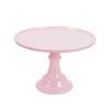 Patera Pink 30 cm - A Little Lovely Company