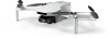 Dron Potensic Atom SE z kamerą 4K, składany, poniżej 249 g