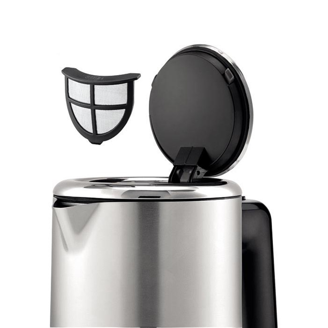 Czajnik 0,8l, KitchenMinis - Wmf Electro