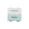 Ramekiny ceramiczne 9 cm 4 szt. Classic - Mason Cash