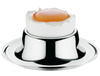 Zestaw 6 kieliszków na jajka - Wmf