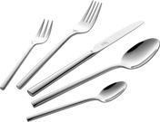 Zwilling Aberdeen zestaw sztućców (60 elementów)