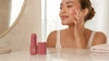 Róż do policzków w sztyfcie Lovro Blush Stick, kremowa formuła, 5 g