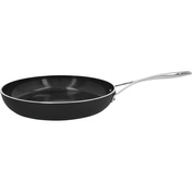 Demeyere Alu Pro 5 Patelnia Płytka Z Powłoką Ceraforce Ultra 32 Cm