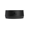 Stanley miska dla psa Everyday Petbowl Black 2.0