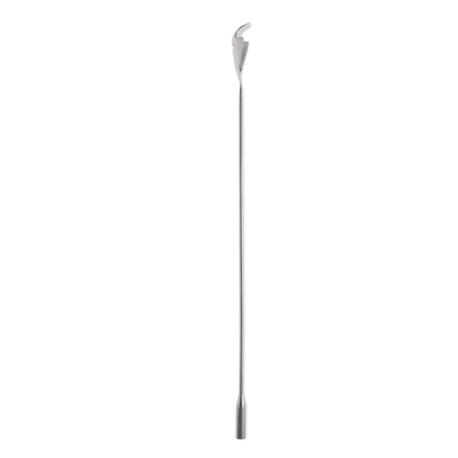 Łyżka do mieszania 30 cm Alessi
