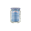 Słoiki okrągłe Twist Top 370 ml - Kilner