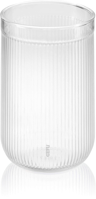 Linoa Zestaw 2 Szklanek - 330 Ml - Gefu