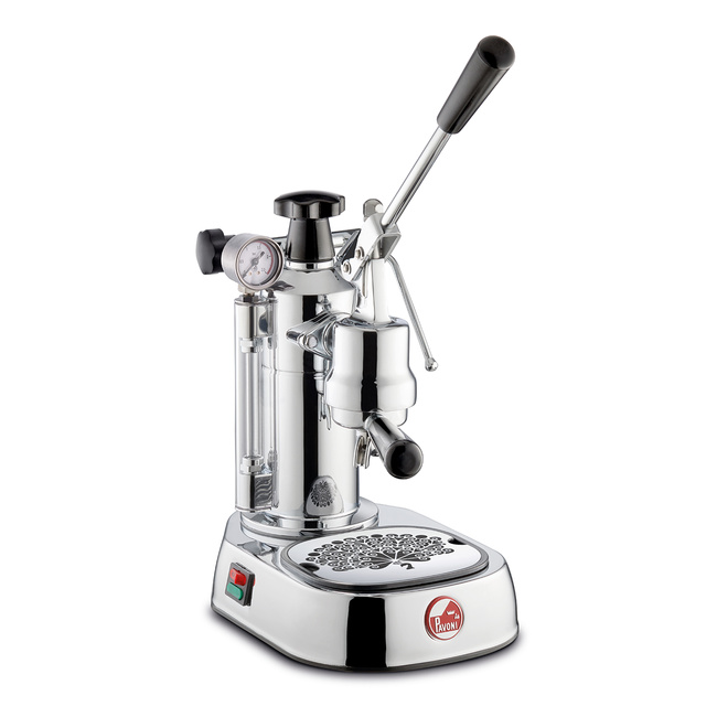 La Pavoni - Ekspres do kawy, LP, Europiccola Special, La Pavoni LPLELQ02EU