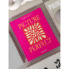 albumy fotograficzne do zdjęć picture perfect XL - Printworks