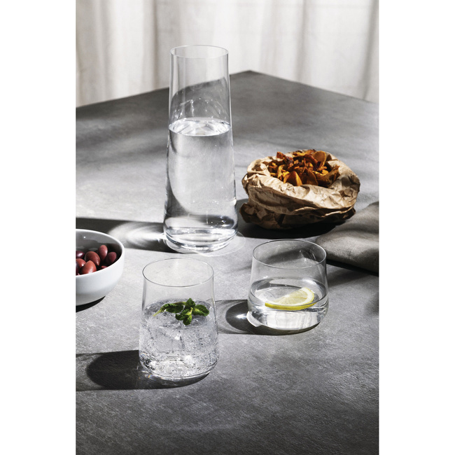 Szklanka do wody Alessi 300 ml