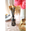 Dyfuzor Zapachowy- Pink Pepper 150ml - Max Benjamin