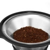 Filtry do dripa pour over Bodum Black