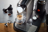 Conscio 8-częściowy zestaw do Nespresso - Gefu