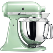 Mikser Planetarny Artisan 5/175 Kitchenaid 5Ksm175Psept Pistacjowy