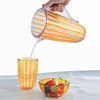 Niska szklanka 350 ml Guzzini