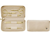 Premium Zestaw Podróżny - 5 Elementów - Zwilling Beauty