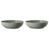 Seltmann Beat Color Glaze Zestaw 2 Misek 25 Cm