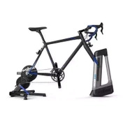 Symulator wzniesień Wahoo Kickr Climb - Wahoo Fitness