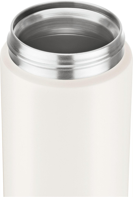 Thermo Plus Kubek Termiczny - 500 Ml, Kremowy - Zwilling