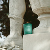 Świece zapachowe 190 g Jardin du Luxembourg - Kerzon