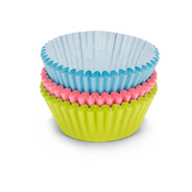 Patisse Papilotki Na Babeczki 5 Cm (90 Sztuk)