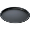 Forma do pieczenia pizzy 28 cm - Ballarini