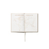 Dziennik podróży Travel journal books - Printworks