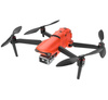 Autel Evo 2 Dual 640t Thermal - Dron - 8k, Termowizja