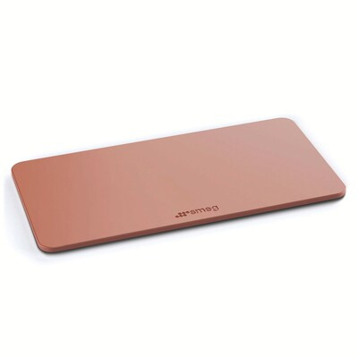 MDA accessories Kamień do pizzy 90 cm akcesorium do pieca i grilla